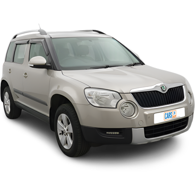 Skoda Yeti-img